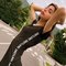 Merlin - Acompañantes transexual in Riyadh