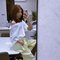 Merlin - Acompañantes transexual in Riyadh