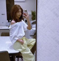 Merlin - Acompañantes transexual in Riyadh Photo 19 of 23