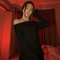 Merlin - Transsexual escort in Riyadh