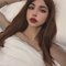 Merlin - Transsexual escort in Riyadh
