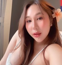 Merly - escort in Al Manama