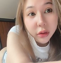 Merly - escort in Al Manama