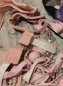 Merna - escort in Erbil Photo 2 of 2