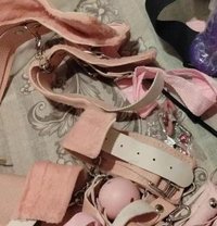 Merna - escort in Erbil