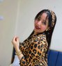 Mero - escort in Al Manama Photo 1 of 8