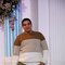 Mero - Male escort in Cairo