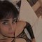 Mero - Transsexual escort in Al Sohar