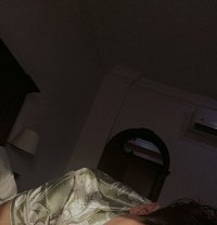 Mero - Acompañantes transexual in Al Sohar