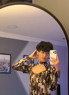 🇦🇿MERON BOTH🇷🇺 - Acompañantes masculino in İstanbul Photo 4 of 10