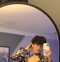 🇦🇿MERON BOTH🇷🇺 - Male escort in İstanbul Photo 4 of 10