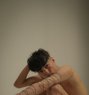 🇷🇺 MERON BOTH XL🇦🇿 - Acompañantes masculino in İstanbul Photo 5 of 5
