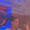 🇷🇺 MERON BOTH XL🇦🇿 - Male escort in İstanbul
