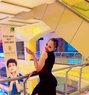 Meron - escort in Pune Photo 1 of 1