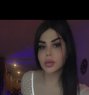 Meroo - Transsexual escort in Beirut Photo 2 of 3
