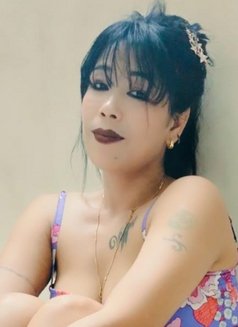 Merry (age 27) & Bhidya ( age26) - Intérprete de adultos in New Delhi Photo 4 of 5