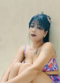 Merry (age 27) & Bhidya ( age26) - adult performer in New Delhi Photo 1 of 6