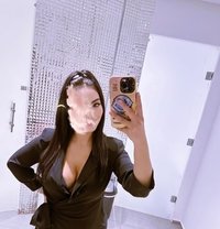 Merry Arab Vvip عربيه - escort in İstanbul Photo 1 of 10