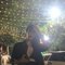 Merry & Bhidya (VC FREE 5 SECOND ONLY) - adult performer in New Delhi Photo 2 of 8