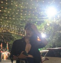 Merry & Bhidya (VC FREE 5 SECOND ONLY) - adult performer in New Delhi
