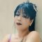 Merry & Bhidya (VC FREE 5 SECOND ONLY) - adult performer in New Delhi Photo 3 of 8
