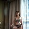 Merry - escort in Dubai Photo 4 of 6