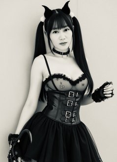 MERRY JOY - escort in Dubai Photo 5 of 9