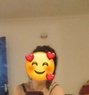 MERRY ( AGE 27) - adult performer in New Delhi Photo 2 of 9