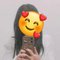 Merry lepcha (INCALL AVAILABLE) - adult performer in New Delhi Photo 2 of 16
