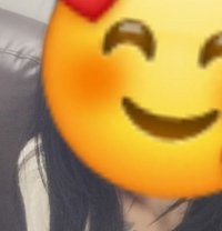 (FULLY GIRLFRIEND EXPERIENCE) - Intérprete de adultos in New Delhi Photo 1 of 1