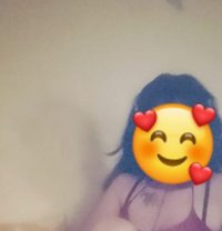Merry lepcha (INCALL AVAILABLE) - adult performer in New Delhi