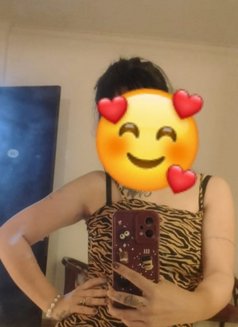 Merry lepcha (INCALL AVAILABLE) - adult performer in New Delhi Photo 11 of 16