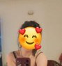 ( REAL MEET & CAM AVAILABLE ONLY) - adult performer in New Delhi Photo 1 of 9