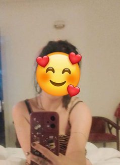 Merry Lepcha - adult performer in Bangalore Photo 1 of 10