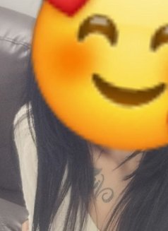 Merry Lepcha - adult performer in Bangalore Photo 3 of 10