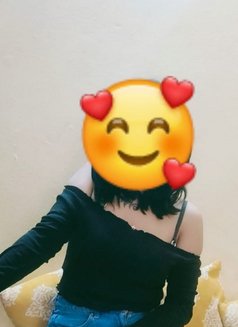 Merry Lepcha - adult performer in Bangalore Photo 6 of 10