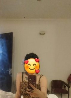 Merry Lepcha - adult performer in Bangalore Photo 7 of 10