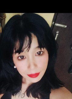 Merry lepcha ( REAL MEET,FFM & CAM) - adult performer in New Delhi Photo 4 of 5