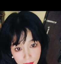 Merry lepcha ( REAL MEET,FFM & CAM) - adult performer in New Delhi Photo 4 of 5
