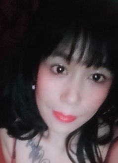 Merry lepcha ( REAL MEET,FFM & CAM) - adult performer in New Delhi Photo 5 of 5