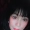 Merry lepcha ( REAL MEET,FFM & CAM) - adult performer in New Delhi Photo 2 of 2