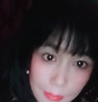 Merry lepcha ( REAL MEET,FFM & CAM) - adult performer in New Delhi