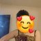 Merry Lepcha ( Only Real Meet ) - adult performer in New Delhi