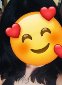 Merry lepcha( REAL MEET & CAM SESSION) - adult performer in New Delhi Photo 3 of 13