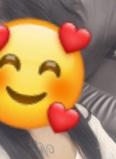 Merry lepcha( REAL MEET & CAM SESSION) - adult performer in New Delhi Photo 5 of 13