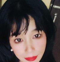 Merry lepcha ( REAL MEET,FFM & CAM) - adult performer in New Delhi