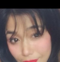 Merry lepcha ( REAL MEET,FFM & CAM) - adult performer in New Delhi
