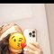 Merry lepcha ( REAL MEET,FFM & CAM) - adult performer in New Delhi Photo 1 of 8