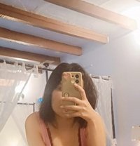 Merry lepcha ( REAL MEET,FFM & CAM) - adult performer in New Delhi