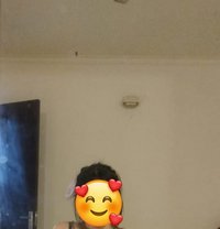 Merry lepcha ( REAL MEET,THREESOME CAM) - adult performer in New Delhi